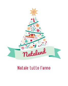 Natalend