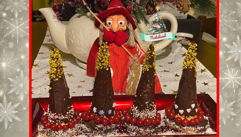 Cappellini per la Befana: la ricetta più facile e veloce che stupisce